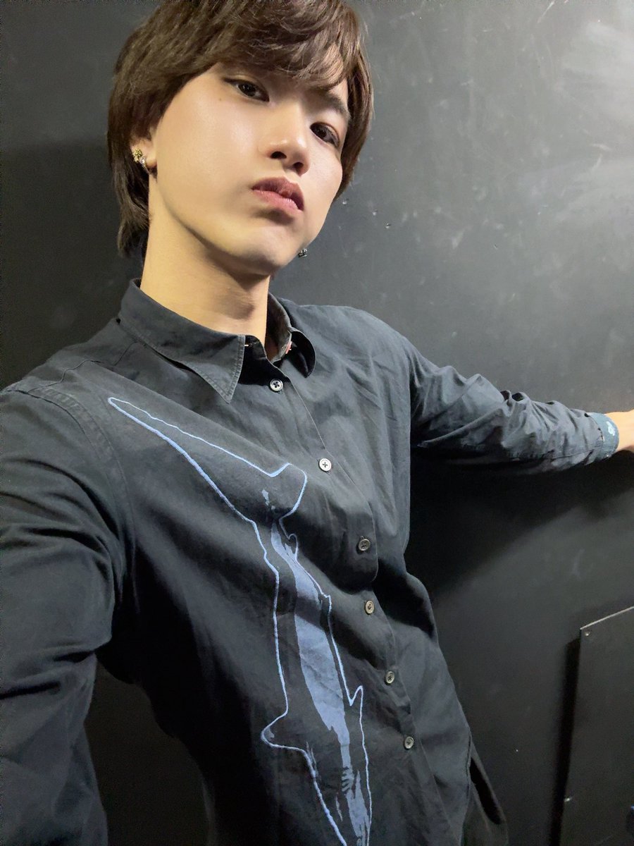 ひろぴー@Fly-N🐟🎤 (@hiropiwotagei) / X