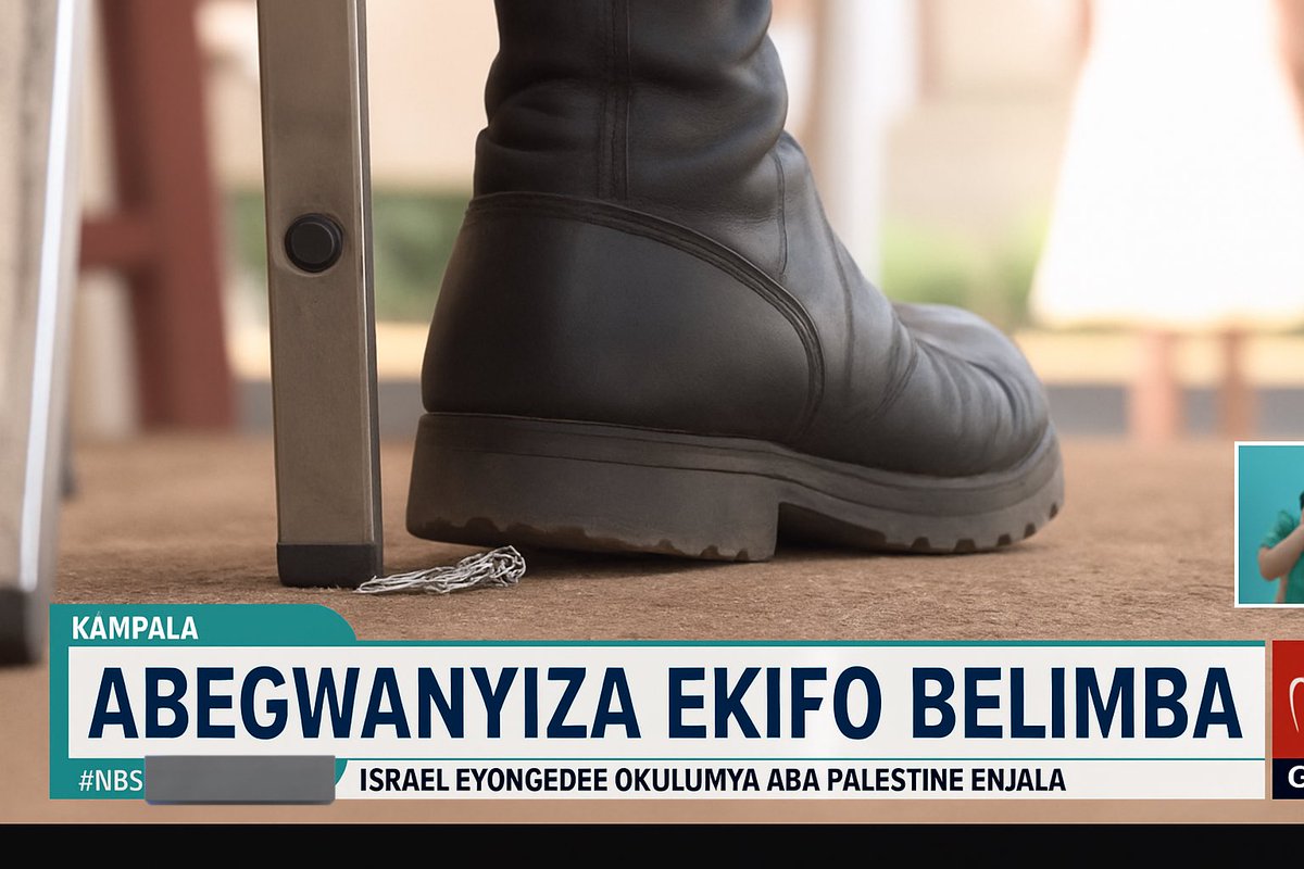 Isabelle. (@isabelle002anku) on Twitter photo 