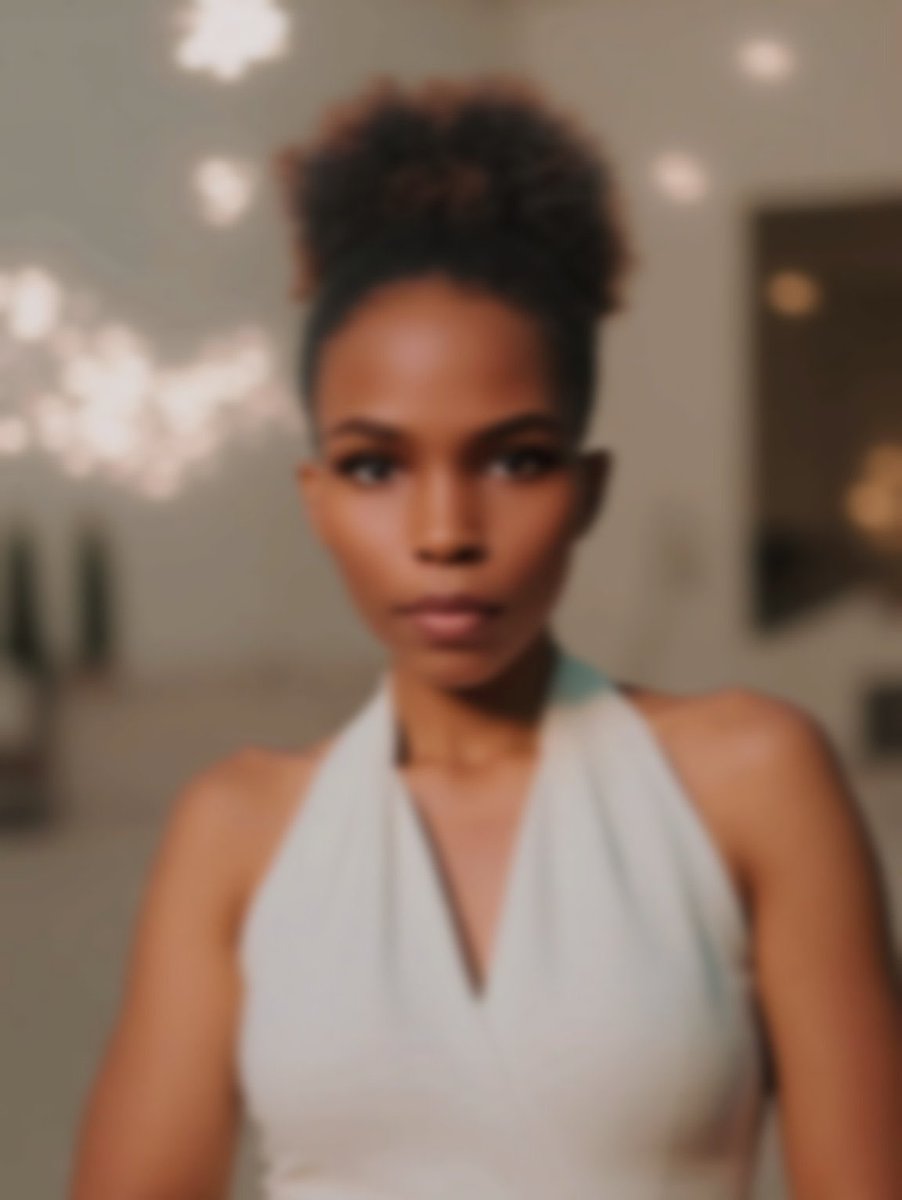 Good evening guys 🌇