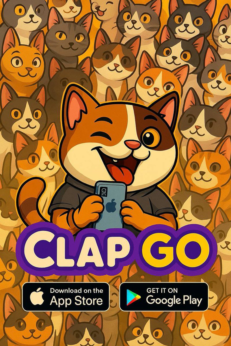 EC800_'s tweet image. Should have bought $CLAP bro @ApeMP5 

🥲

Sorry to hear that btw

But $CLAP is over 10 months old and STILL GETTING STRONGER 💪🏻

👏🏻👏🏻👏🏻👏🏻👏🏻👏🏻👏🏻👏🏻

9b8jL2wcVjBFpieC5TUR76BDJ6sW8Eghd3fyq5VJmzir

@clapcat