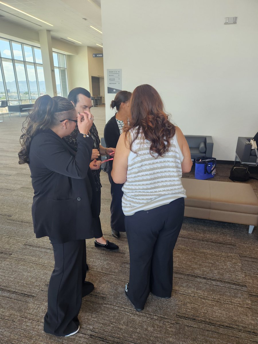 C&I_SEISD tweet media