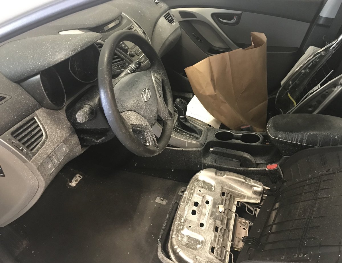 Brian Entin tweet media