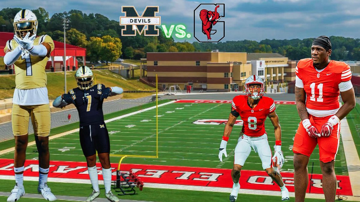 1CourtSideBank's tweet photo. @MoodyFBall Vs. @RedElephant_FB Out Now On n YouTube 🔥🔥🔥📈 #CourtSideFallTour 

https://t.co/ZG3lwLIyo0 https://t.co/2R14Edf1Hr