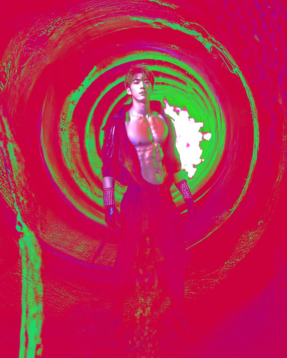 chansaigaan's tweet photo. the remixes available worldwide💥💥💥

// stream “overover (the remixes)” on your favourite platform //
https://t.co/jawN31bTms

// watch “overover” m/v on youtube //
https://t.co/8S5862P57t

#overover #theremixes #newmusic #kpop #demonhunters #sajaboys #sodapop #youridol https://t.co/kJBkJ1T9yK