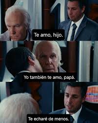 terrabag's tweet photo. @Indie5051 Click... cuando no te lo esperas en una comedia te clavan un pañal en el corazón https://t.co/HpwyRHysD4