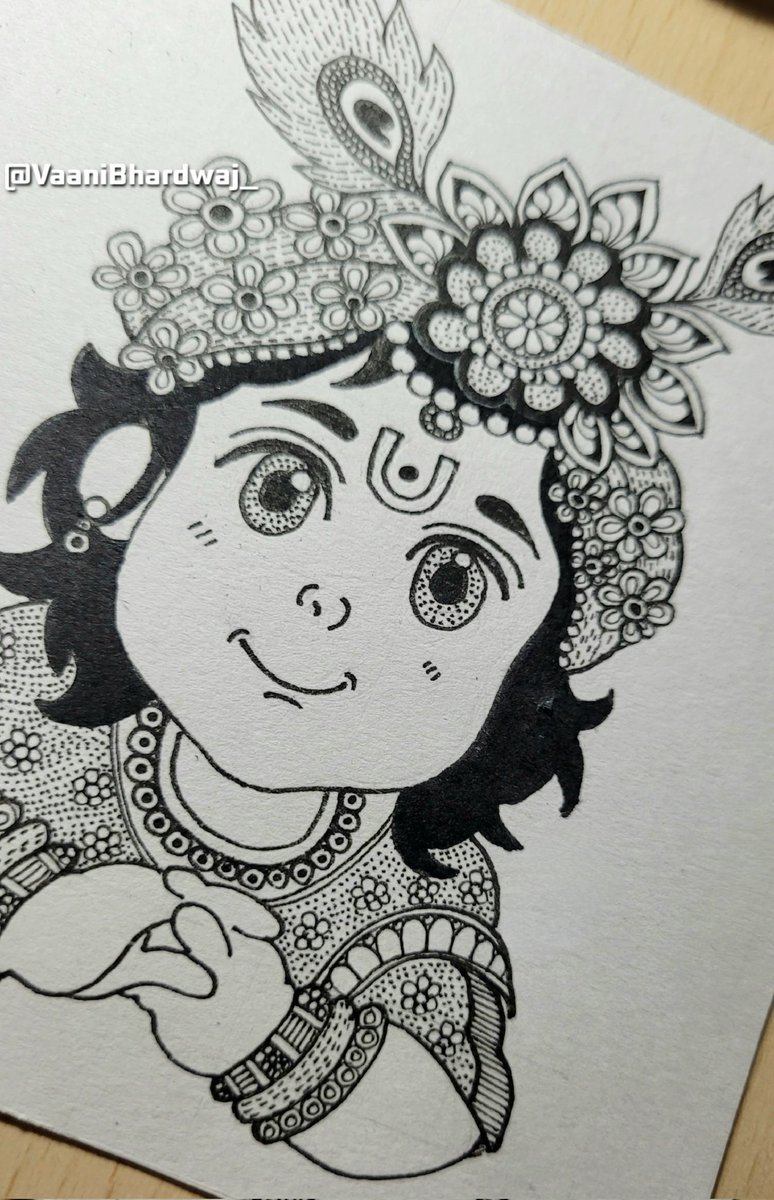 इन आँखों में तुम जब-से बसे हो,
सारा जग रूप तेरा!♥️