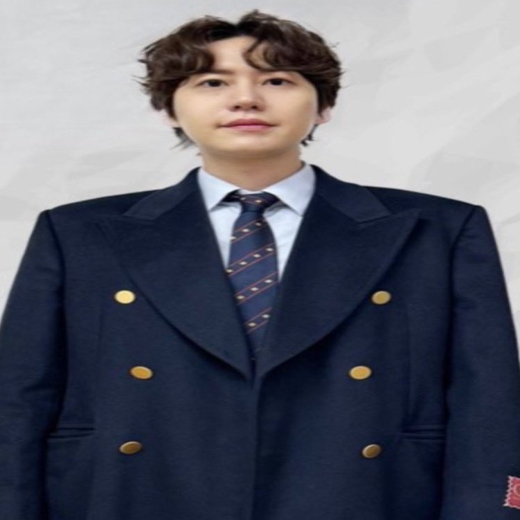 lavendeorin's tweet image. hold on...why wasnt mango on the setlist?