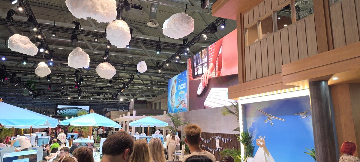 mrogueagent tweet media