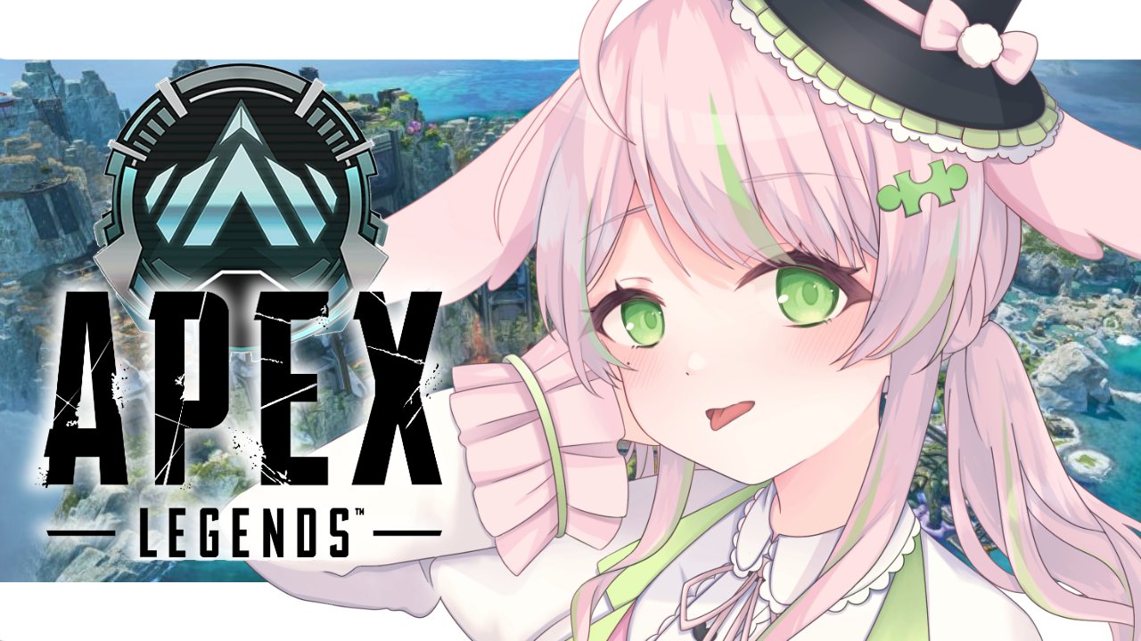 彗理🧩🐰 THE GAME SQUARE on X: 