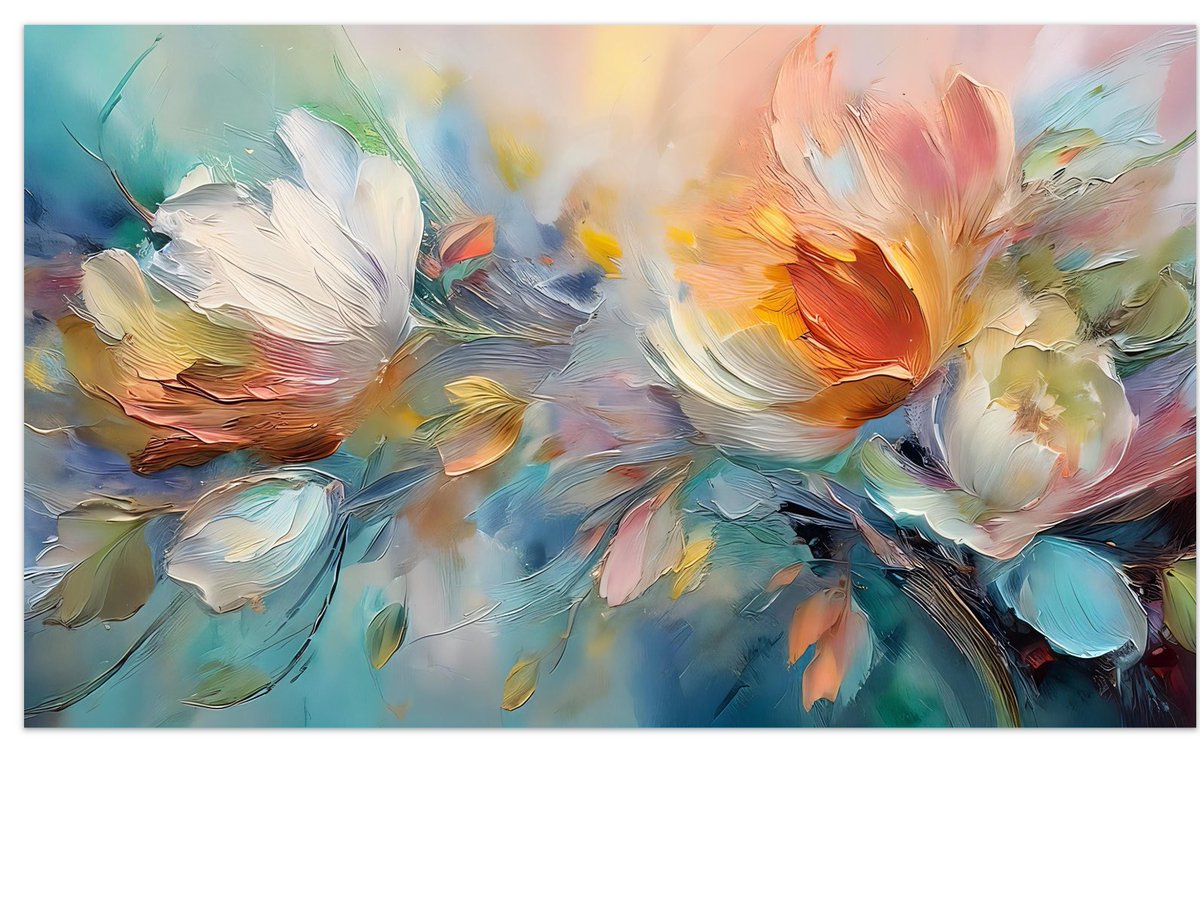 aromatichealth's tweet photo. Flower Petals

https://t.co/eGBICUXS0J https://t.co/0OqXp3FEuy