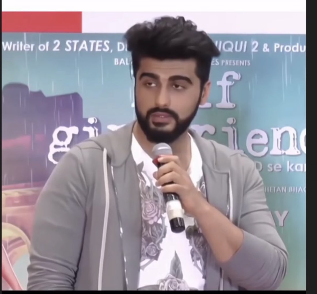 My face when he says “Tum pehli larki ho jis say main itni baat kar rha hun” 💀