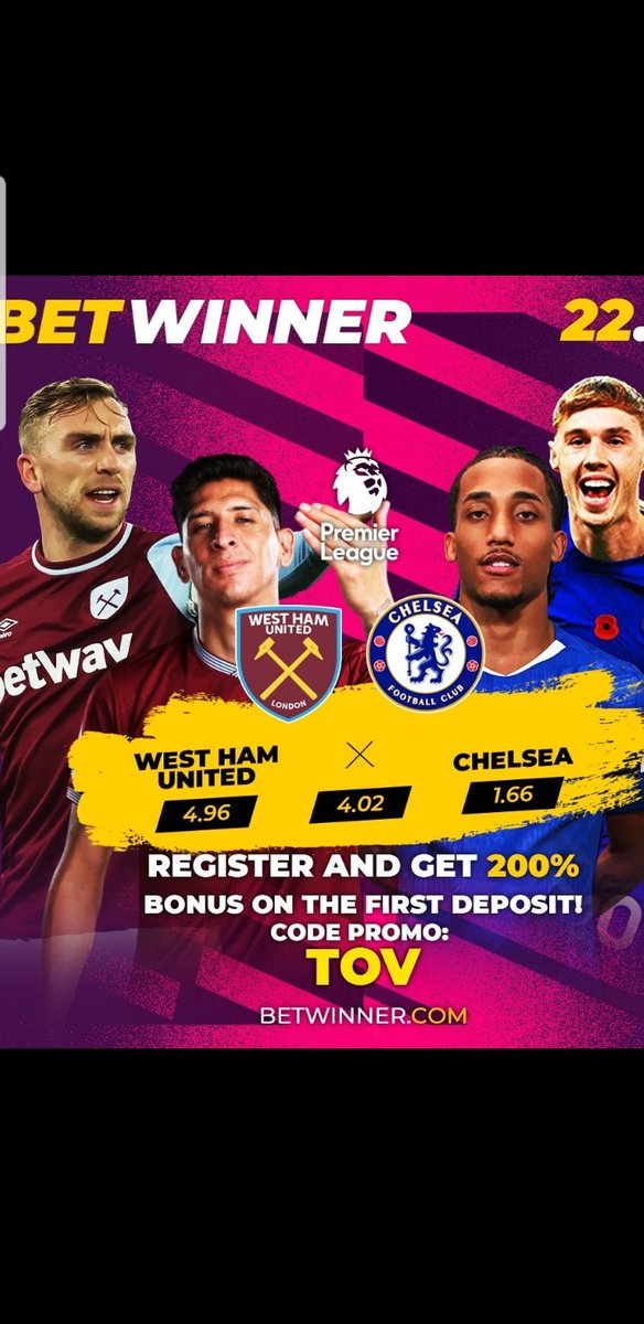 Ndife henry (@henryndife47255) on Twitter photo 