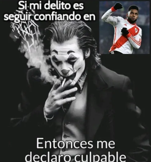 ItzCarlos tweet media