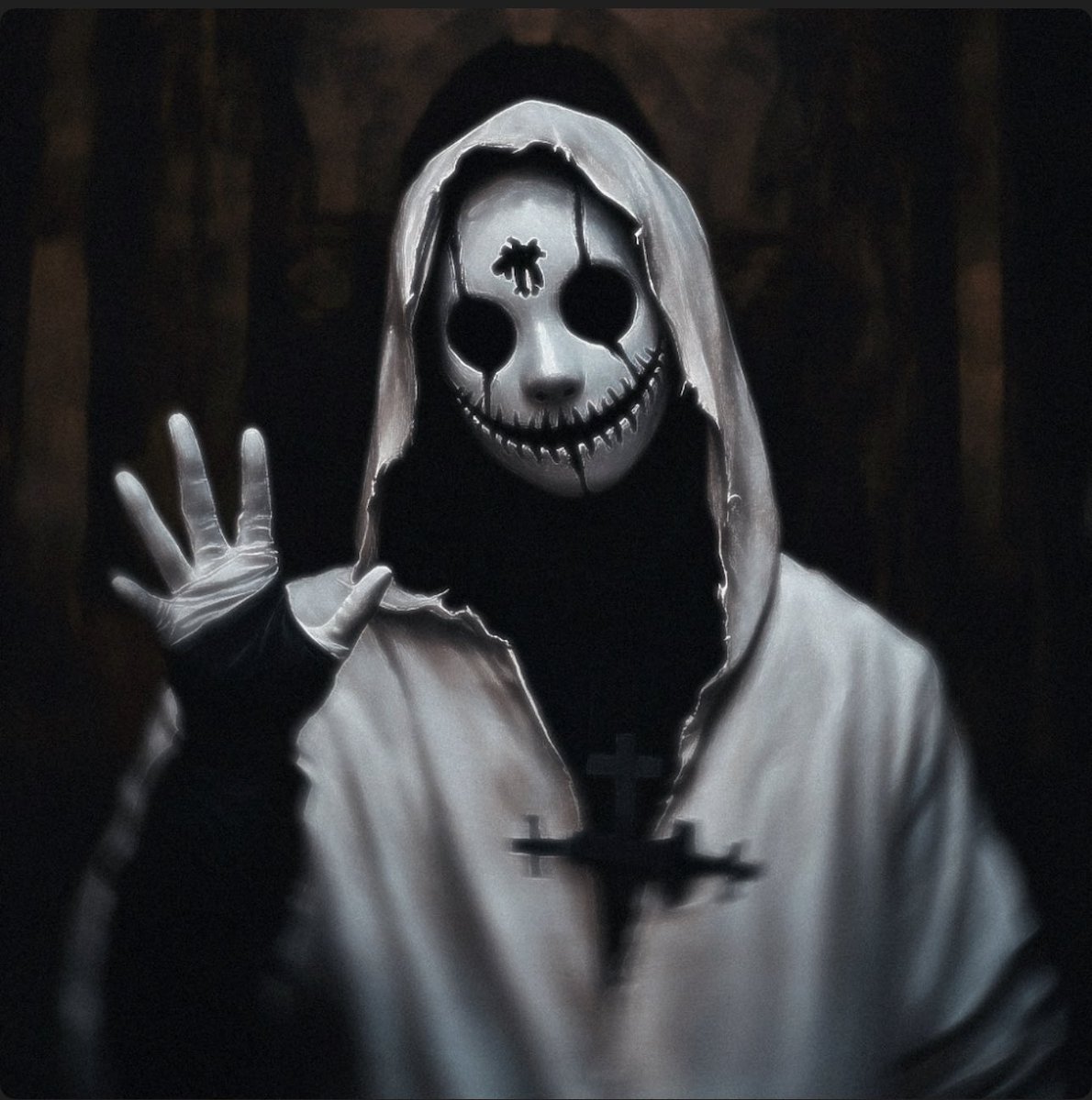 Chris (@acydia19) on Twitter photo 🔔 DELIST YOUR <a href="/TheCultofCults/">Cult</a> 🚨 
The market is primed
The CULT is cooking  🧑🍳 
THIS IS YOUR WARNING!⚠️ 🔔 DELIST YOUR <a href="/TheCultofCults/">Cult</a> 🚨 
The market is primed
The CULT is cooking  🧑🍳 
THIS IS YOUR WARNING!⚠️