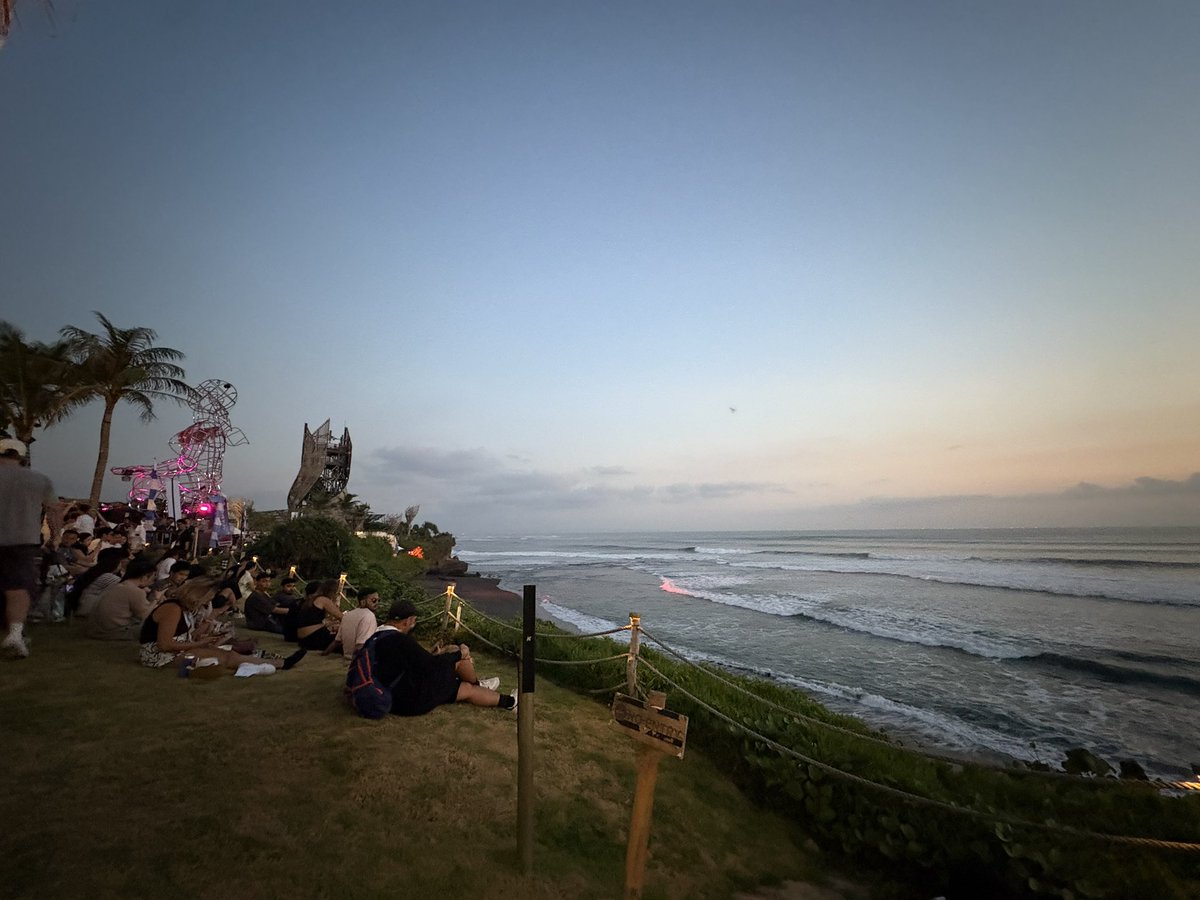 thank u <a href="/CoinfestAsia/">Coinfest Asia</a> and Jerome