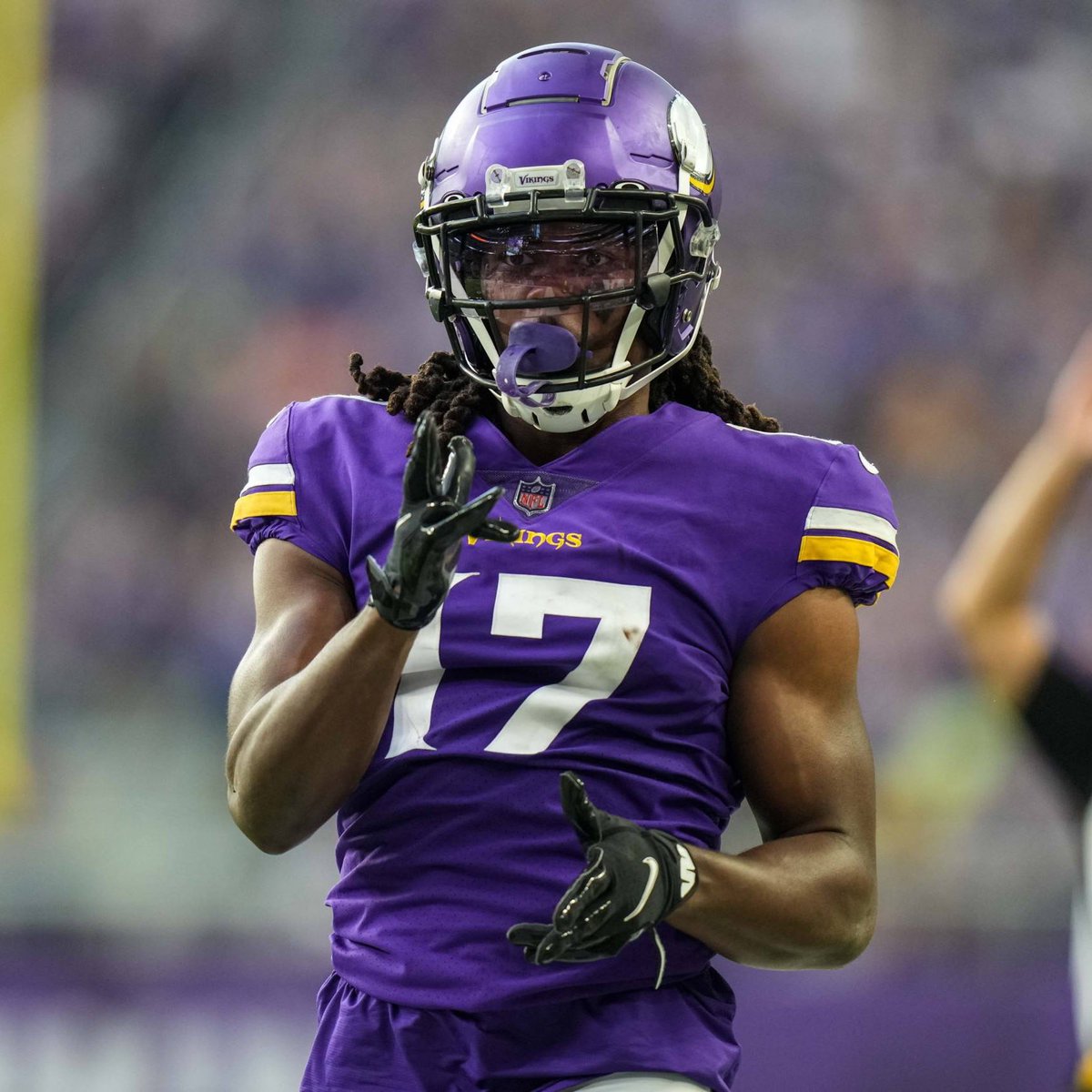 VikingzFanPage tweet media