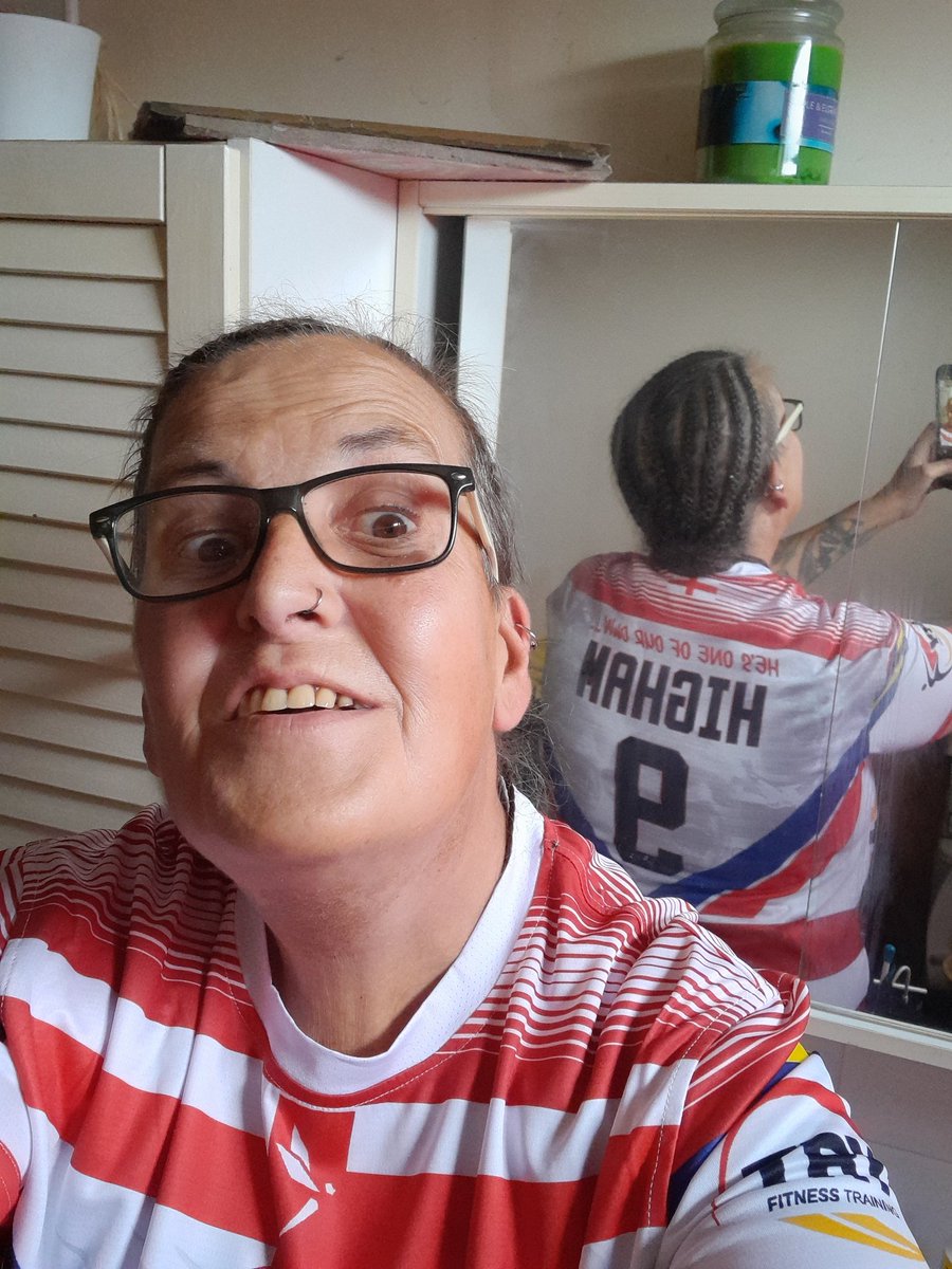 𝕋𝕙'ℝ𝕖𝕒𝕝 𝕃𝕒𝕤𝕤 𝕆𝕗 𝕃𝕒𝕟𝕔𝕒𝕤𝕙𝕚𝕣𝕖⬅️ tweet media