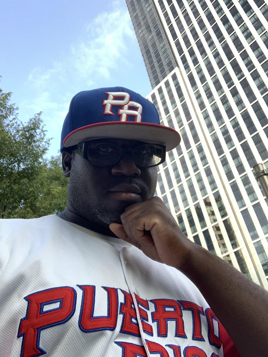 mkouassi166's tweet image. 