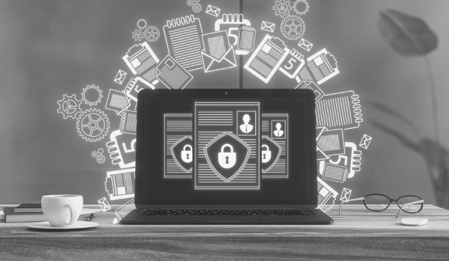 7 Essential Tools to Safeguard Your Business Data and Digital Assets buff.ly/GqxjIQu