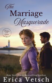 I highly recommend this lovely, heartfelt, inspirational romance.
…lehomeschoolontheprairie.blogspot.com/2025/08/the-ma…