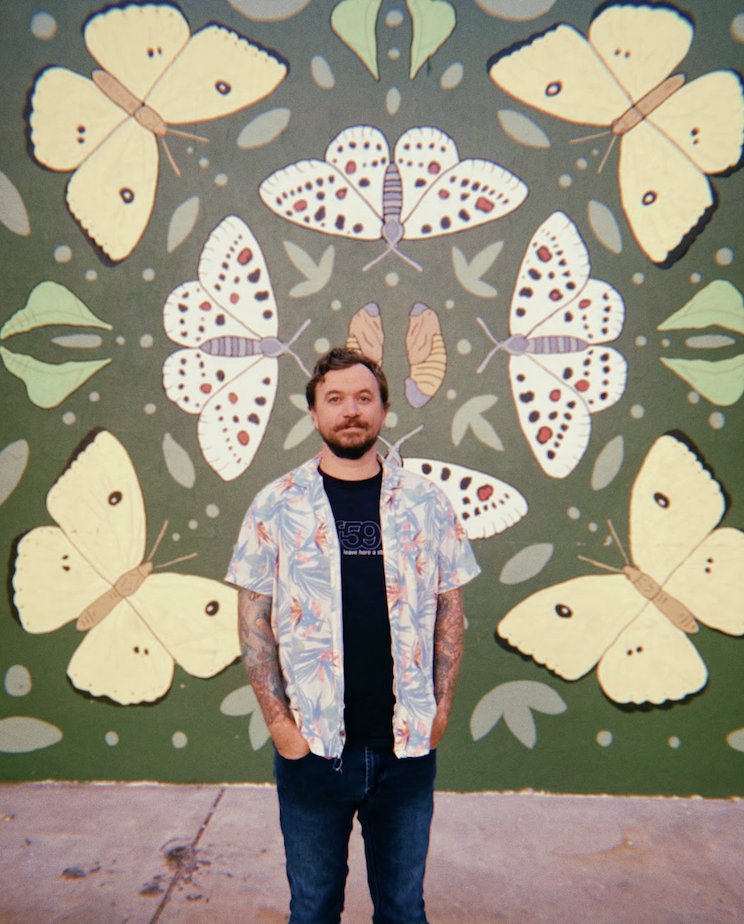 ahhh <a href="/ivmusic/">Indie Vision Music</a> gets into some Fepeste !  :  indievisionmusic.com/news/fepeste-r…