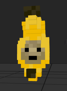 Ancient Dungeon VR tweet media