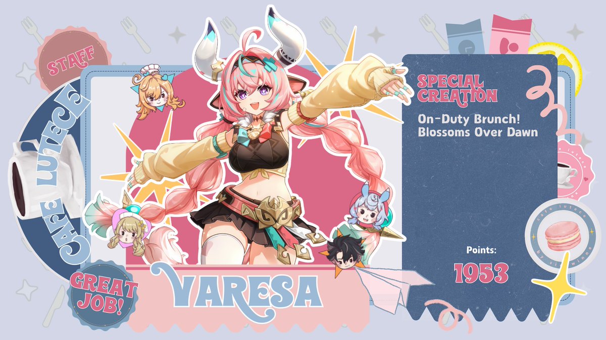 Ruuka 🦚🐤 tweet media