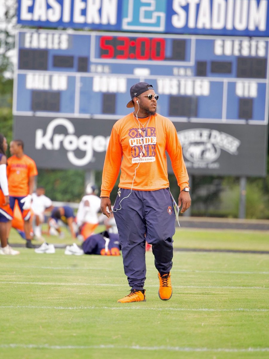 Stop playing with me… OR DON’T!!!