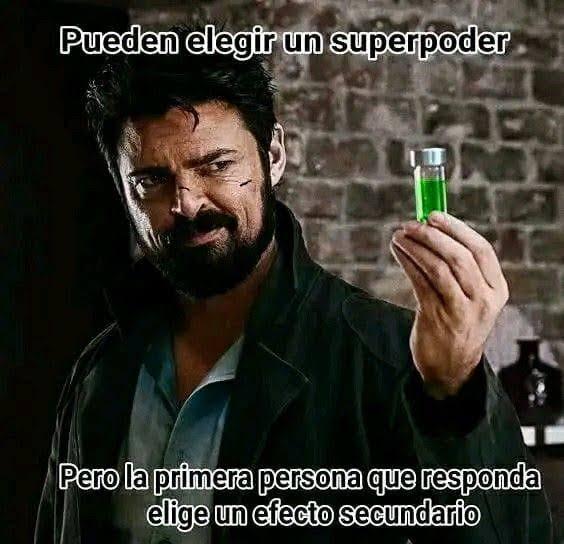 Si te sigo sos un triunfador 🏆 tweet media