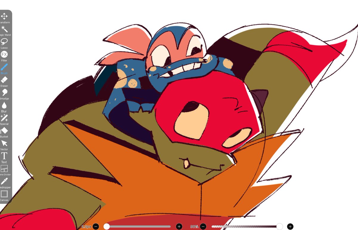 For  my  soul💔💔💔💔💔