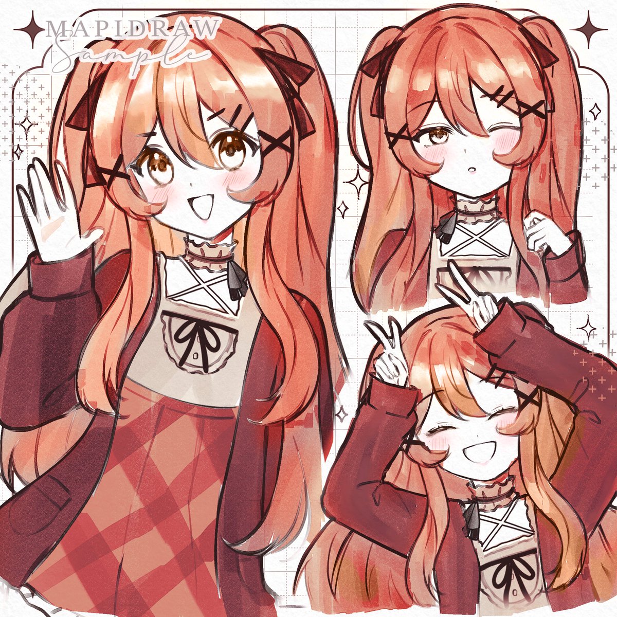 mapidraw tweet picture