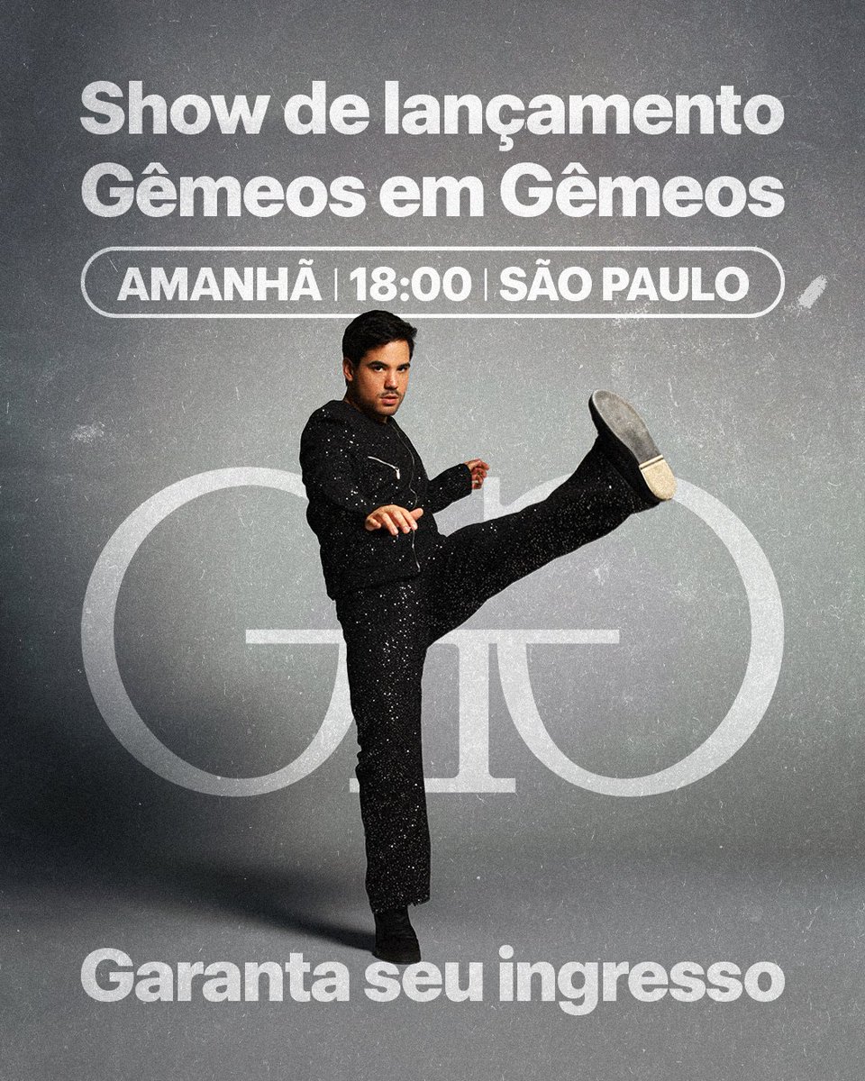Bruno Gadiol tweet media