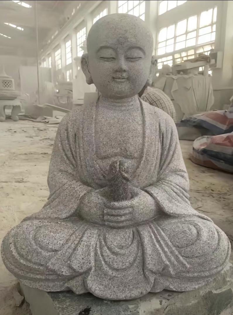 <a href="/mdclub01/">【麻豆传媒映画】 全球唯一官方帐号</a> 禅房变产房，静室成精室。

业印尸陀林，极乐在浦西。