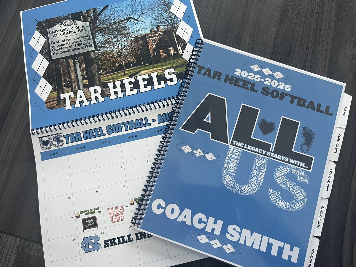 Megan Smith Lyon tweet media