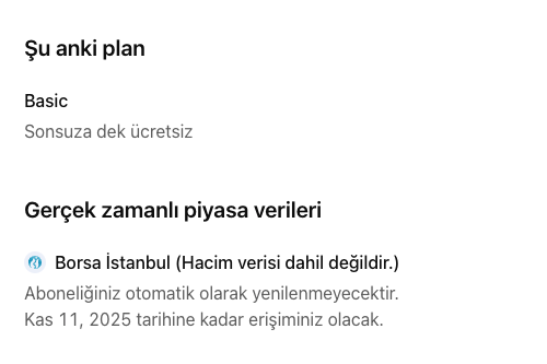 zibidi's tweet photo. @alpertrading evet, ben şu anda öyle devam ediyorum yeni bir kampanyaya kadar :) tek hatam hacim almamak oldu... https://t.co/PH2hyhpVoP