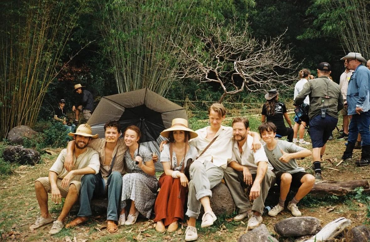 A Hora do(s) Saldanha(s) | RedCircle, image size:1179x774