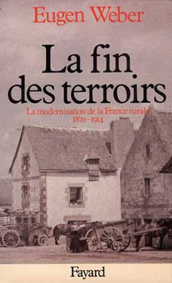 qui écrasèrent ou même remplacèrent les commerçants locaux, francisèrent les gens qu'ils employaient. Les ports du roi, comme Lorient ou Brest, étaient des ports de garnison en territoire étranger et le terme de colonie était fréquemment employé pour les décrire" 
in ⤵️