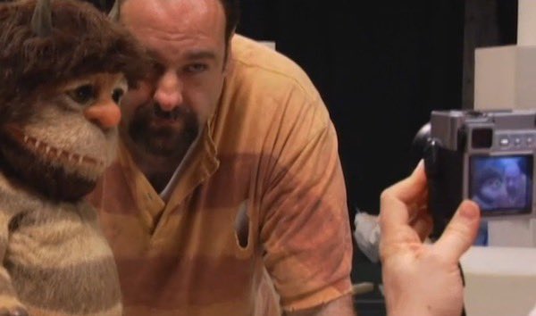 Sopranos World tweet media