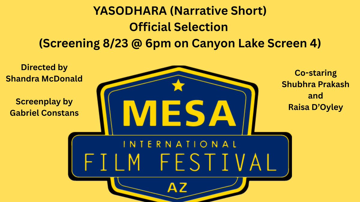 📽️ In a foreign land with nothing but a baby andbroken dreams, a woman learns that sometimes the greatest gift isn't what you hold in your hands, but who holds you up when you're falling. #movie #film #family #immigrant 
Festival tickets: tinyurl.com/mrymubu5