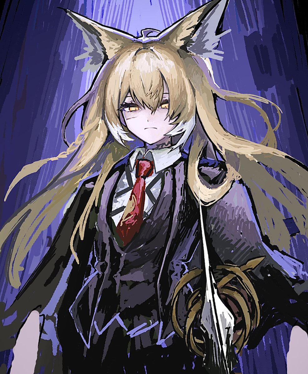 いつか描きたいなーと思っていたスズランママの進捗！！！！