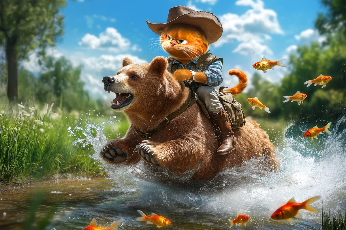 Ура! Наканец та уважаимый и полезный Никотус съел шыкалатку и написал весёлый и по-гусарски лихкамыслинный пост. Пириход сие вероятно в более лёхкое отражение)))