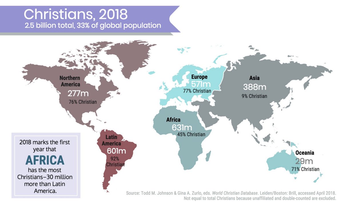 Started with 12 dudes, now we here