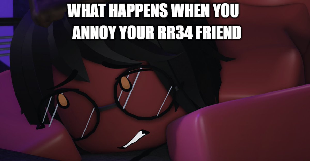 Nirvi🔞 tweet media