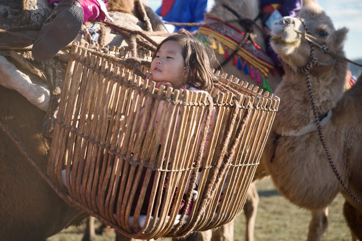 Seán Ono Lennon (@seanonolennon) on Twitter photo 