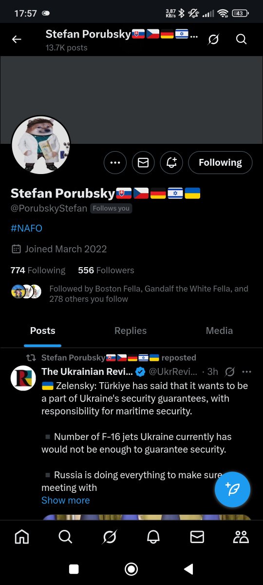 Pager fella 🇨🇿🇺🇦🇹🇼🇮🇱🇬🇪🇬🇱 (@pagerfella69) on Twitter photo ⚠️‼️FELLLLAAAAAAS ‼️⚠️
Do not stuck unlubed things to other fellas ‼️ <a href="/PorubskyStefan/">Stefan Porubsky🇸🇰🇨🇿🇩🇪🇮🇱🇺🇦</a> have no time to take all things from you out😤
Show love
Follow repost
#flamingoparty #rafinerysanction #deletefico #kerchbridgeonfire ⚠️‼️FELLLLAAAAAAS ‼️⚠️
Do not stuck unlubed things to other fellas ‼️ <a href="/PorubskyStefan/">Stefan Porubsky🇸🇰🇨🇿🇩🇪🇮🇱🇺🇦</a> have no time to take all things from you out😤
Show love
Follow repost
#flamingoparty #rafinerysanction #deletefico #kerchbridgeonfire