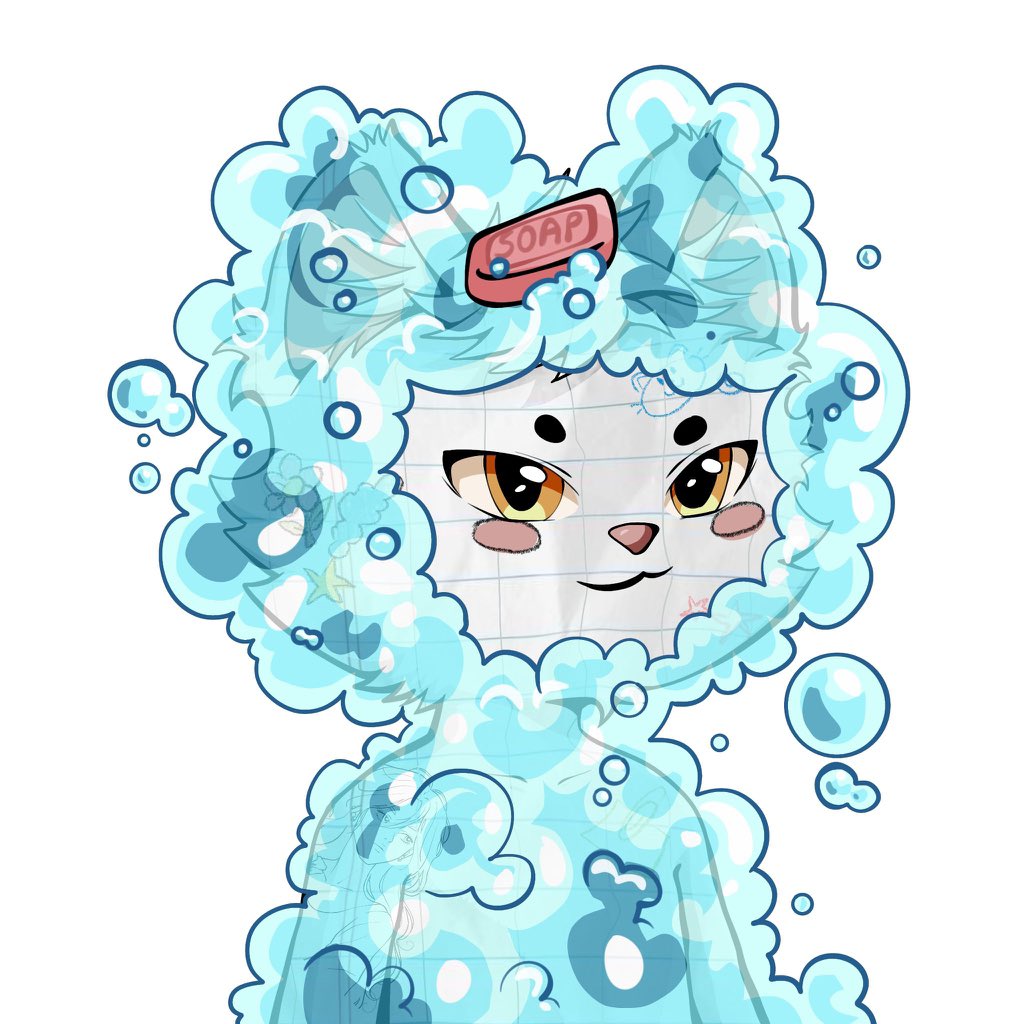 MortalCK Giveaway 😺

4,444 supply is about to storm on <a href="/monad/">Monad ⨀</a> mainnet 

I’m giving away 2 GTD spots on this post

To enter:
1️⃣ Follow: @shadow_nft15 &amp; <a href="/MortalCK/">Mortal</a>
2️⃣ Like &amp; retweet this post
3️⃣ Drop your EVM wallet

Picking winners in 48 hours ⏳