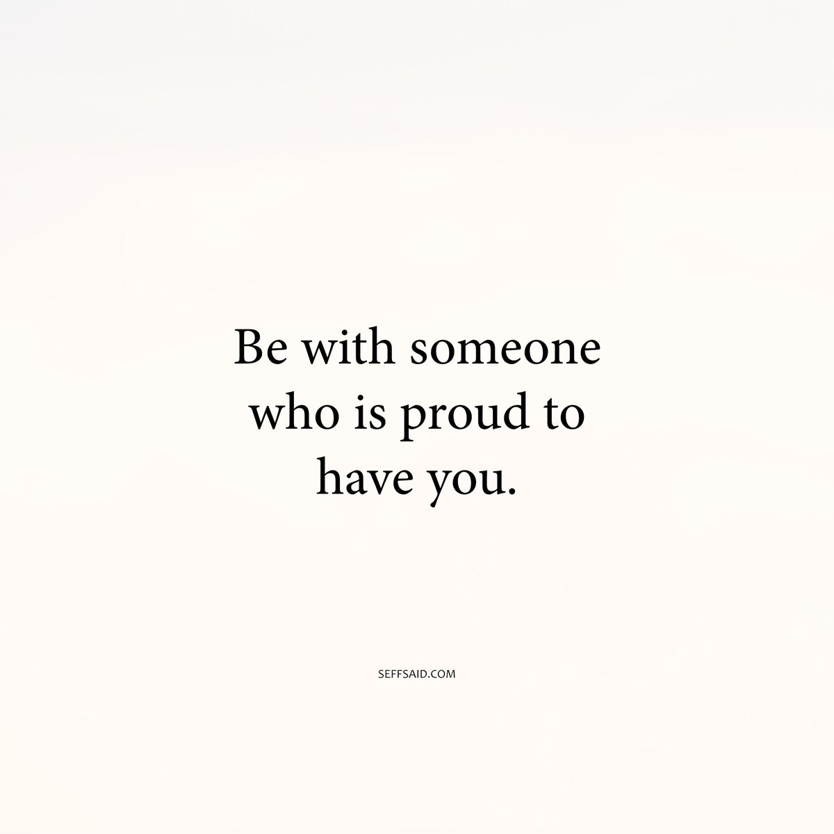 Inspirational Quotes (@seffsaid) on Twitter photo 