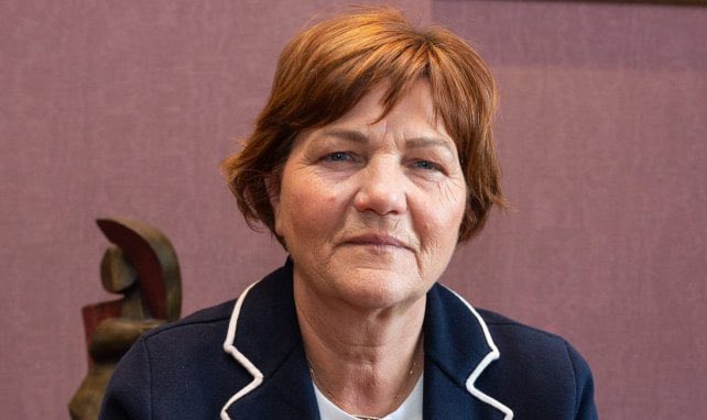 Quelle est la pire chose qui soit arrivée dans le football ? 

Je commence :