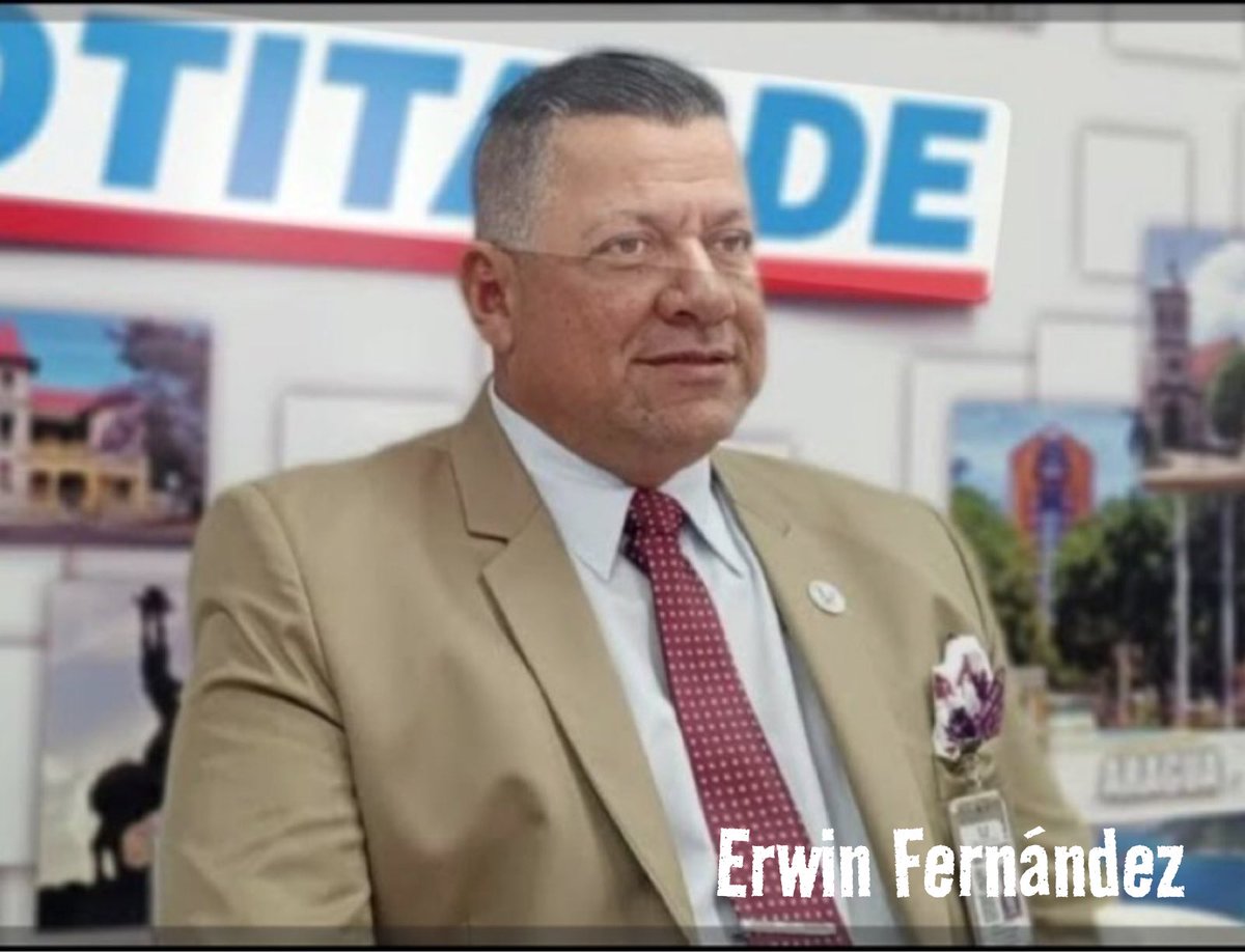 ESCÁNDALO JUDICIAL:  En razón al suicidio ocurrido el día 21 de agosto en el Municipio Naguanagua del estado Carabobo, de quien fuera Juez Sexto de Juicio de la Circunscripción Judicial de Carabobo, Jesús Miguel Yepez, quién fungía o formaba parte de la mafia del Palacio de