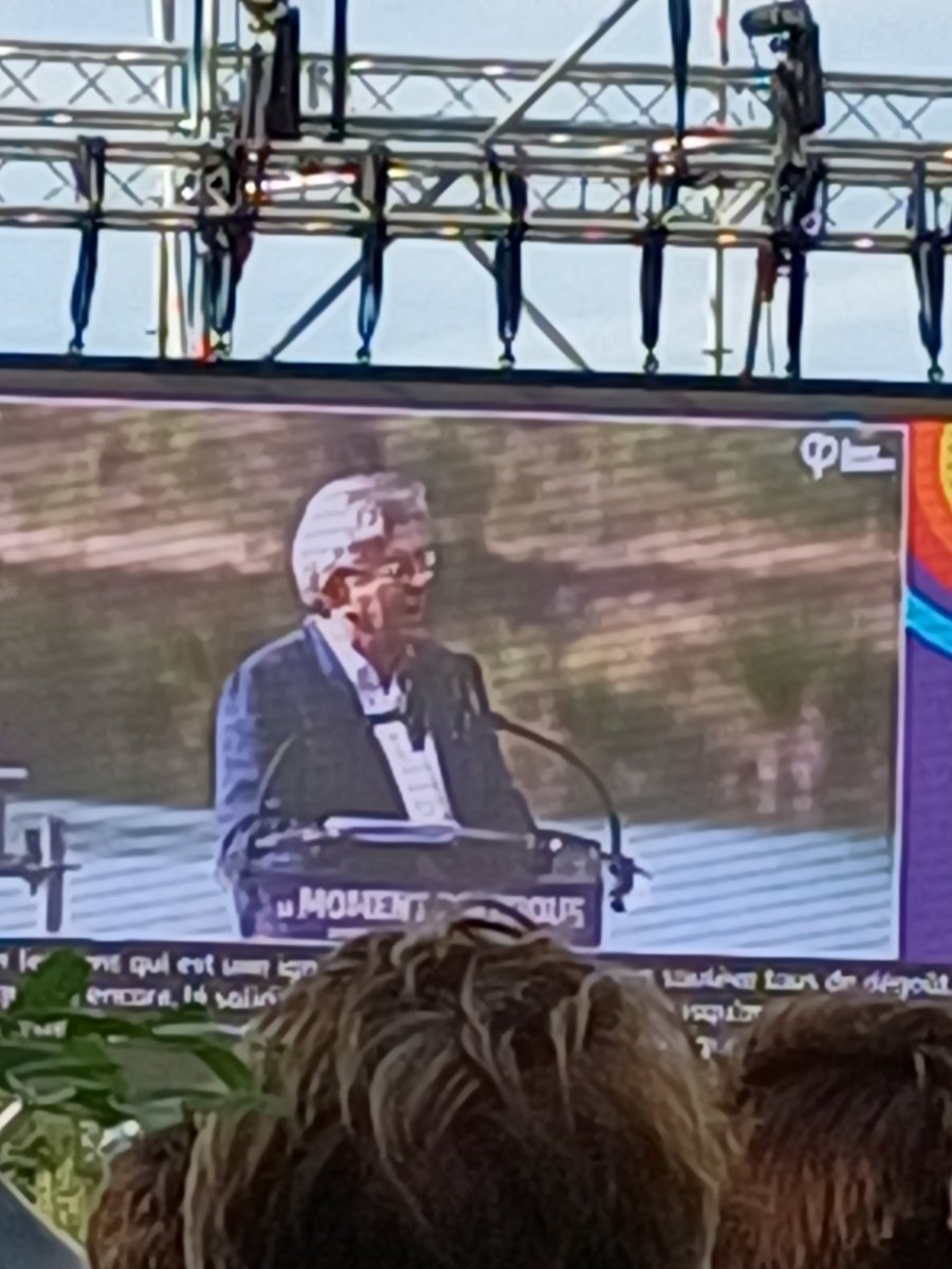 St Juste .Insoumis Actif .#GardeTaRage (@stjuste66438315) on Twitter photo 😎
#LeMomentPolitique
<a href="/JLMelenchon/">Jean-Luc Mélenchon</a>
#Amfis2025
😊 Le repoussoir paraît il 😋
Je pouffe 🤭😂😂😂 😎
#LeMomentPolitique
<a href="/JLMelenchon/">Jean-Luc Mélenchon</a>
#Amfis2025
😊 Le repoussoir paraît il 😋
Je pouffe 🤭😂😂😂